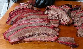 Brisket